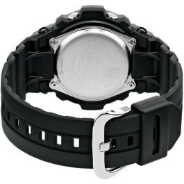 Reloj Casio G-Shock Classic negro para hombre Reloj Casio G-Shock Classic negro para hombre