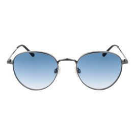 Gafas de Sol Hombre Esprit ET39100 51543 Gafas de Sol Hombre Esprit ET39100 51543