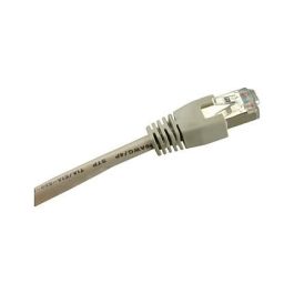 SHARKOON 4044951015061 Cable de Red RJ45 CAT.6 S/FTP de 2m Blanco Precio: 17.99621626. SKU: B14CGZWLGG