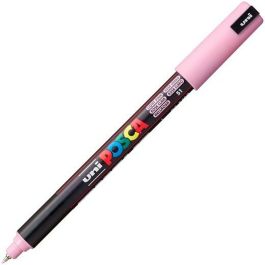 Rotuladores POSCA Rosa claro (6 Unidades) Precio: 19.49999942. SKU: B1FLDMD3RK