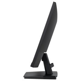 IIYAMA XU2493HSU-B7 60.5cm (23.8") 1920x1080 Full HD LED IPS 1ms 100Hz 2xUSB HDMI DP