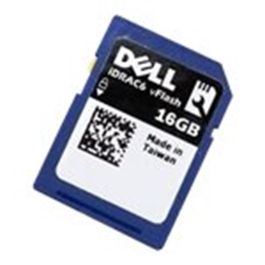 Memoria Sd Dell Vflash 16 grb Sdhc Precio: 5.50000055. SKU: B1BM3YM9KB