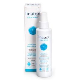Linatox Calm Spray 150ml - Alivia Picor Piel Atópica, Seca y Sensible - Cara y Cuerpo Precio: 19.68999967. SKU: B1HZ3YFY3M