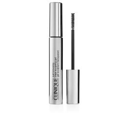 CLINIQUE JUST BROWSING Gel Transparente para Cejas #Clear - Fijador, Esculpidor y de Larga Duración - Hipoalergénico y Oftalmológicamente Probado 9 ml Precio: 20.69000054. SKU: B1HQSJTS9W