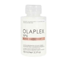 Olaplex Bond smoother tratamiento nº6 100 ml Precio: 32.49999984. SKU: S4512422