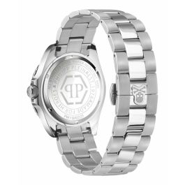 Reloj Hombre PHILIPP PLEIN PWYBA0223