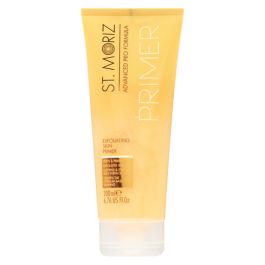 Skin Primer, Exfoliación, Crema exfoliante, 200 ml Precio: 22.94999982. SKU: B19AZGFYXB