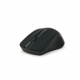 DICOTA Top Traveller Wireless Mouse Kit