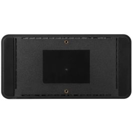 Targus DV4K Universal USB-C Docking Station