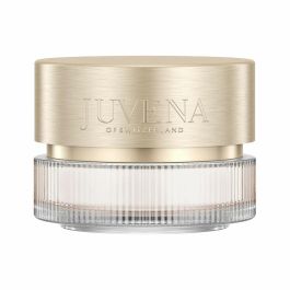 Juvena 100418 Miracle Moisture Cream Crema Hidratante Antiedad Facial 72h con Efecto Reafirmante 75 ml Precio: 60.5. SKU: B15GZYJK9P