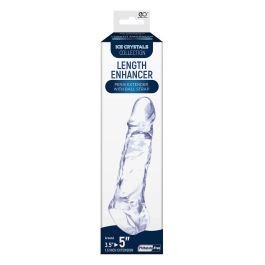 Funda para pene NMC 12,7 cm