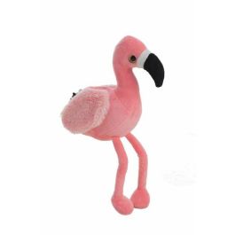 Peluche Creaciones Llopis 85 cm Peluche Creaciones Llopis 85 cm Precio: 14.7899994. SKU: B1A39FNEHS