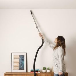 Aspirador Escoba Taurus GUZZLER CYCLONE 850 W