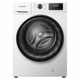 Lavadora - Secadora Aspes ALS96400AIDVB 1400 rpm 9 kg Precio: 517.88999944. SKU: B12SWM84LG