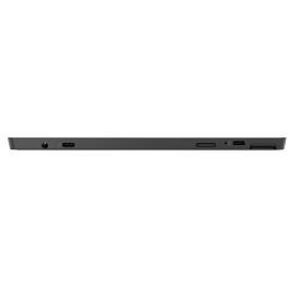 Lenovo ThinkPad X12 Detachable G2 Ultra 5 134U 12.3" FHD+ Táctil 16GB RAM 512GB SSD 4G Windows 11 Pro