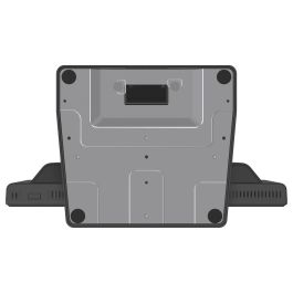 Iiyama T1532MSC-B1S Pantalla Táctil PC 15" XGA LCD Negra