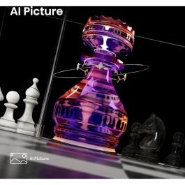 Hisense 65E77Q PRO Smart TV 164cm 65" 4K QLED