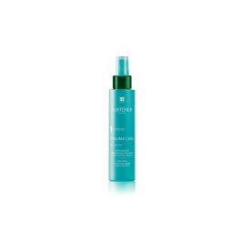 Rene Furterer Spray Reactivador De Rizos Sublime Curl 150 mL Precio: 17.5000001. SKU: B1B2ABDH5Q