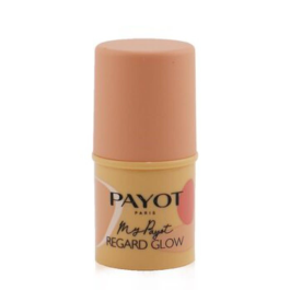 Payot My Payot Stick Teintee Defatiguant Regard New Ref 4,5 gr Precio: 19.49999942. SKU: S4510570