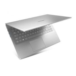 PORTÁTIL MEDION AKOYA S6445 MD61521 - W10 - I5-8265U 1.6GHZ - 8GB - 512GB SSD - 15.6"/39.6CM FHD - NO ODD PORTÁTIL MEDION AKOYA S6445 MD61521 - W10 - I5-8265U 1.6GHZ - 8GB - 512GB SSD - 15.6"/39.6CM FHD - NO ODD