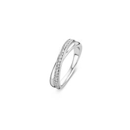 Anillo Mujer Ti Sento 1953ZI/58 18 Precio: 98.50000039. SKU: B1F8ACJVT2