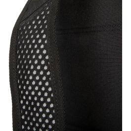 Targus Mochila Zero Waste para Portátil 15-16 pulgadas