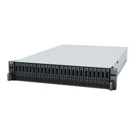 Synology FlashStation FS3417 Servidor de Almacenamiento NAS 24 Bahías 2U