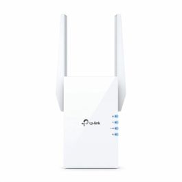 Repetidor Wifi TP-Link RE505X Precio: 75.49999974. SKU: B1FA6GVWVC