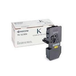 Kyocera-Mita TK-5230K Tóner Negro para M5521Cdw Precio: 76.89000055. SKU: S8411226