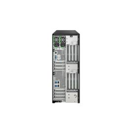 Servidor Fujitsu PY TX2550 M7 32 GB RAM