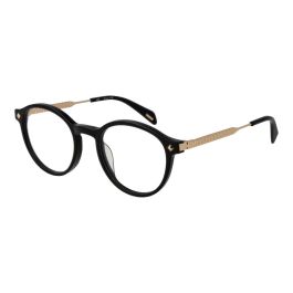 Montura de Gafas Mujer Police VPLG27 490700 Precio: 97.59000053. SKU: B13ZHNRTEC