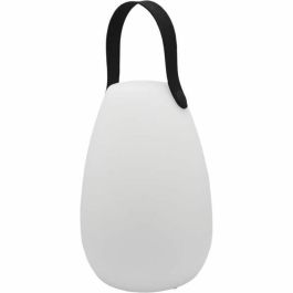 Gao Lámpara Híbrida GAO4004282472506 Solar/USB LED RGB Batería 500 mAh IP44 Precio: 35.69000028. SKU: B177XDJAGN