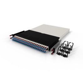 PATCHBOX patchbox.one / 30RU / OS2 / LC-LC Precio: 995.89000027. SKU: B1EJLMEXSY