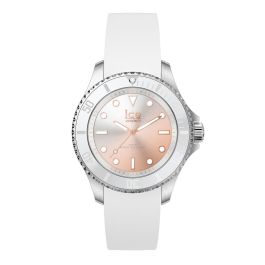 Reloj Mujer Ice 020369 (Ø 35 mm) Precio: 66.50000038. SKU: B13G4XEVKW