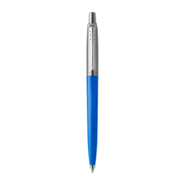 Boligrafo Parker Jotter Original Azul Precio: 10.50000006. SKU: B1HQM4MY3R