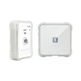 Fundas Mobilis 058018