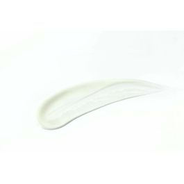 Endocare CELLAGE Crema Facial Reafirmante y Anti-edad de Día SPF30+ Hidratante Antioxidante para Todo Tipo de Pieles 50 ml