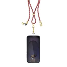 Cable USB-C INTENSO 7991005 Multicolor Cable USB-C INTENSO 7991005 Multicolor
