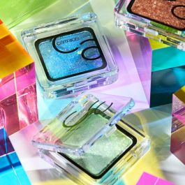 Set de Maquillaje Catrice ART COULEURS
