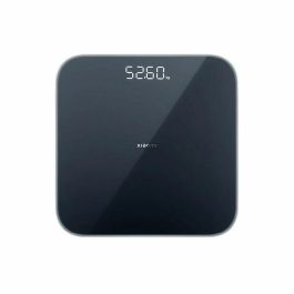 Báscula de Baño Xiaomi Smart Scale S200/ Hasta 150kg/ Gris Precio: 18.49999976. SKU: B1782F2WHS