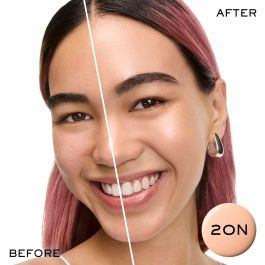 Lancôme Skin Idôle 3 Serum Supertint Sérum Con Color #20N 30 mL Lancôme Skin Idôle 3 Serum Supertint Sérum Con Color #20N 30 mL