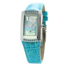 Reloj Mujer Chronotech CT7017L-05S (Ø 24 mm) Reloj Mujer Chronotech CT7017L-05S (Ø 24 mm) Precio: 20.50000029. SKU: S0326443