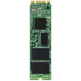 Transcend MTS820S SSD 240GB M.2 2280 SATA3 TLC Precio: 57.79000051. SKU: B1EG2PV954