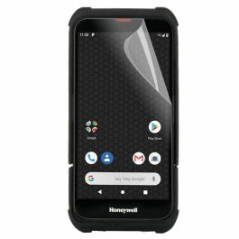 Protector de Pantalla Mobilis 036255 EDA52 Precio: 11.58999952. SKU: B15AGSYT27