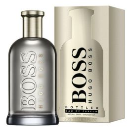 Boss Bottled, Agua de perfume, Para hombres, 200 ml