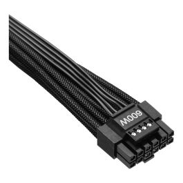 Enermax ERT1650EWT Fuente de Alimentación 1650W 80+ Gold Totalmente Modular ATX 3.0