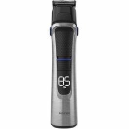Cortapelos Sencor SHP 8500BK Cortapelos Sencor SHP 8500BK