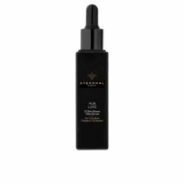 Sérum Facial Stendhal Stendhal