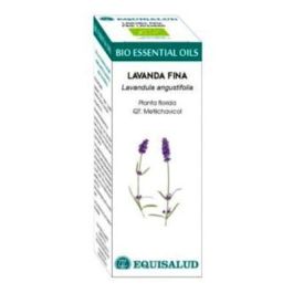 Bio Essential Oils Lavanda Aceite Esencial Fina 10ml, uso alimenticio y externo, 100% ecológico Precio: 13.9499998. SKU: B18F3MPKLA