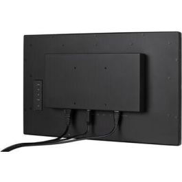 Monitor Iiyama 22" Tactil (TF2238MSC-B1) 1920X1080/ 600Cd /1000:1 / Hdmi/ Dp /2 X Usb/ 5Ms/ Mm / Uso Horiz-Verti-Boca Arriba / Vesa 100X100 /Negro Monitor Iiyama 22" Tactil (TF2238MSC-B1) 1920X1080/ 600Cd /1000:1 / Hdmi/ Dp /2 X Usb/ 5Ms/ Mm / Uso Horiz-Verti-Boca Arriba / Vesa 100X100 /Negro
